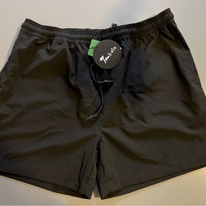 Men's Tombolo Swimsuit, XL, New with Tags